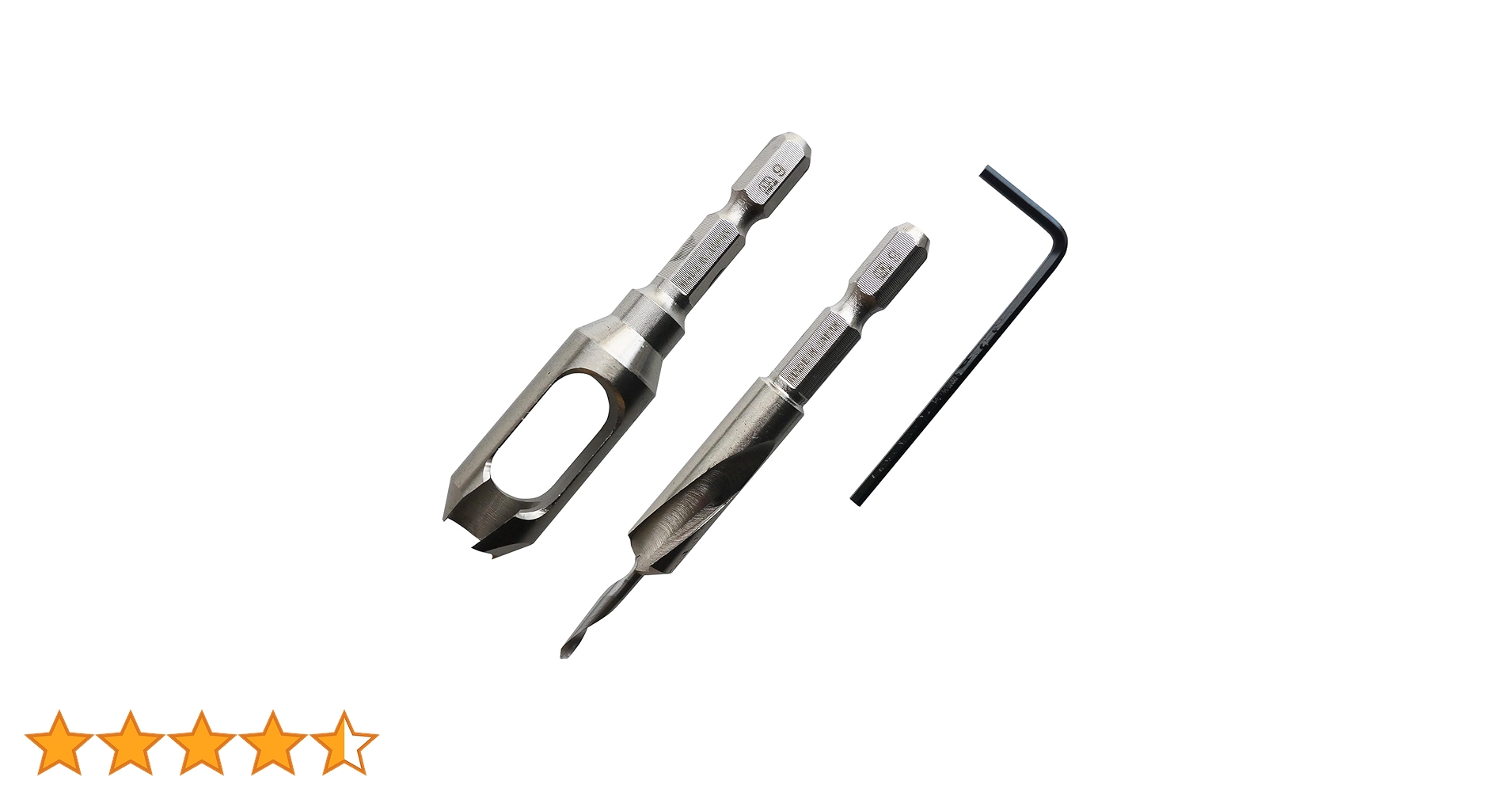 61qpdCrXwgL.jpg_BO30,255,255,